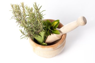 harç bitkilerin tam