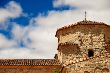 La anunciada, ayrıntı