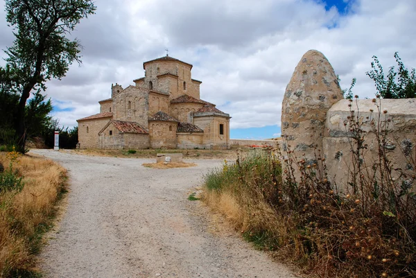 Λα anunciada — Φωτογραφία Αρχείου