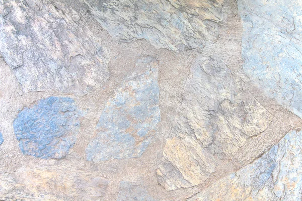 Абстрактная Текстура Фона Каменной Стены Естественный Узор — стоковое фото