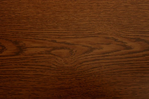 Old oak woodgrain texture pattern — Stock Photo, Image
