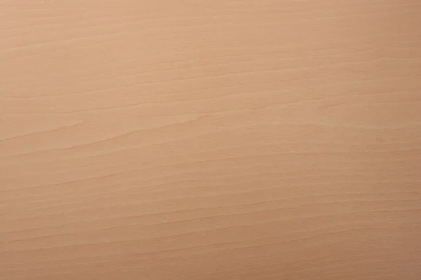 Golden beech woodgrain — Stock Photo, Image