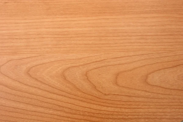 Gold cherry woodgrain — Stock Photo, Image