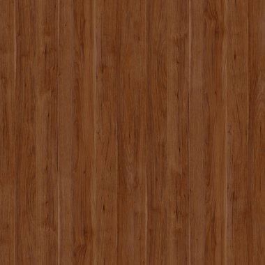 Doğal ahşap desenli ahşap