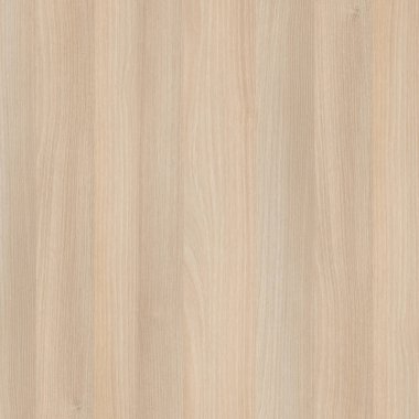 Doğal ahşap desenli ahşap