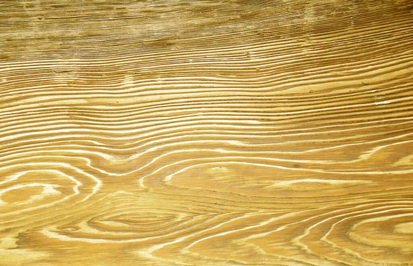 Kiefer Holz Muster Textur Hintergrund — Stockfoto