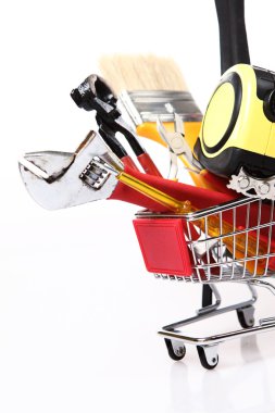 el aletleri alışveriş