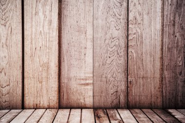 ahşap doku arkaplanı