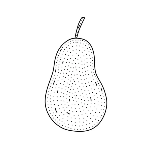 Icono Color Peraストックベクター ロイヤリティフリーicono Color Peraイラスト ページ 15 Depositphotos