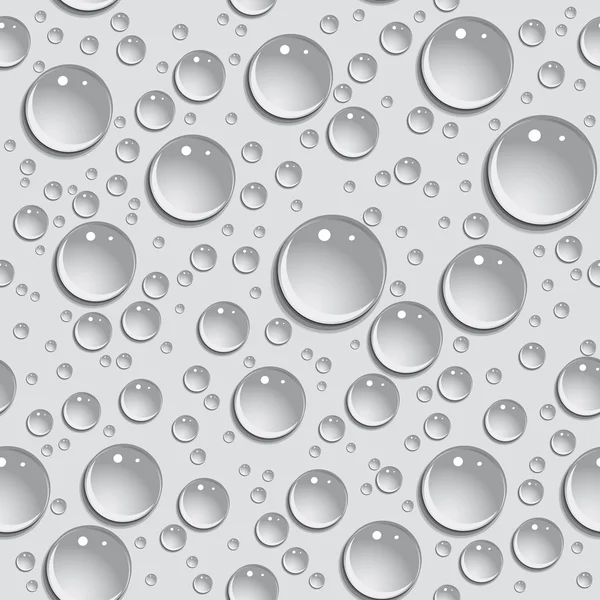 Fondo de burbujas — Archivo Imágenes Vectoriales