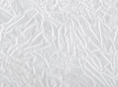 Geri dönüştürülmüş ambalaj, yatay kraft sayfa dokusu, ambalaj kağıdı, kopyalama alanı grunge arkaplanı, soyut özet doku, klasik arka plan kağıdı beyaz, gri