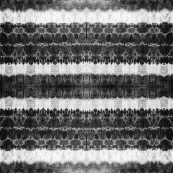 タイ染料古代の染色技術インディゴブルーグレーライラックテキスタイルシームレスパターン抽象的な背景に綿の生地シンプルなモチーフ 単色のカラースキーム ファッショナブルな服 — ストック写真
