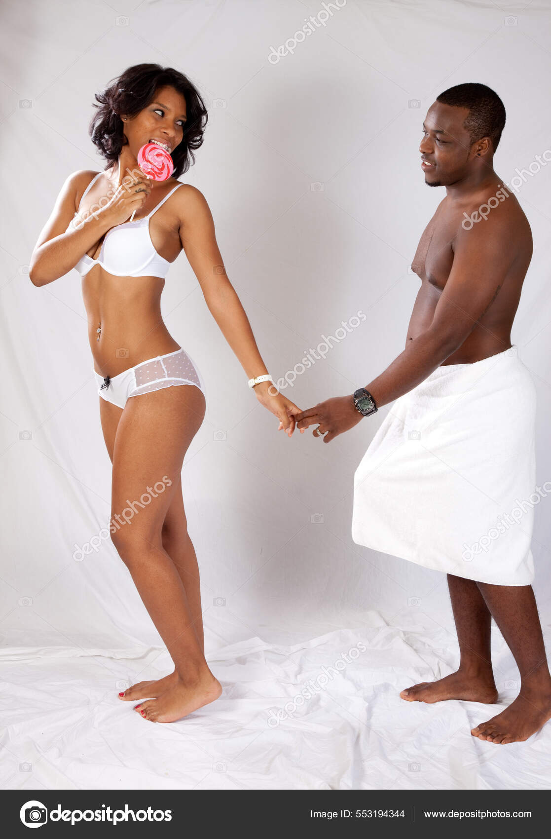https://st.depositphotos.com/35756824/55319/i/1600/depositphotos_553194344-stock-photo-romantic-couple-underwear-sucker.jpg