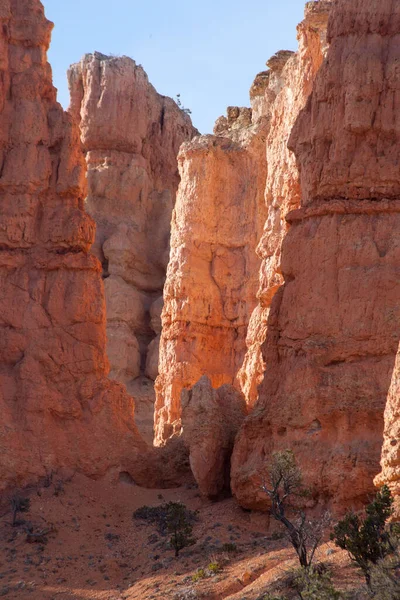 Landscape Southwest Usa — Stock Fotó