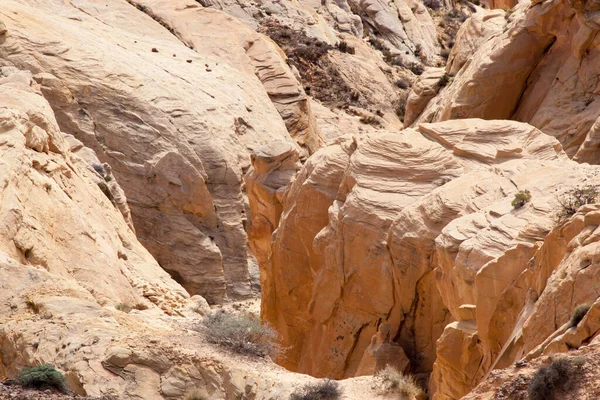 Rugged Mountains Southwest Usa — Φωτογραφία Αρχείου