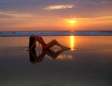 gündoğumu günbatımı