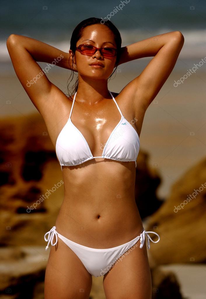 Asains in micro bikinis Unfortunately! opinion Asains in micro bikinis interesting