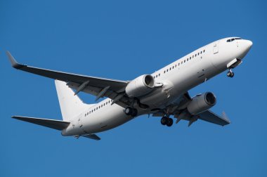 Boeing 737-800
