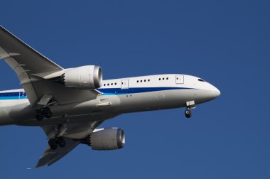 Boeing 787