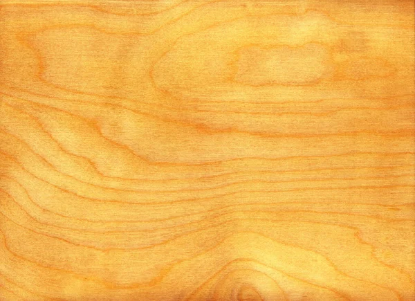 Tekstura Pomarańczowego Drewnianego Panelu Jako Tła — Zdjęcie stockowe