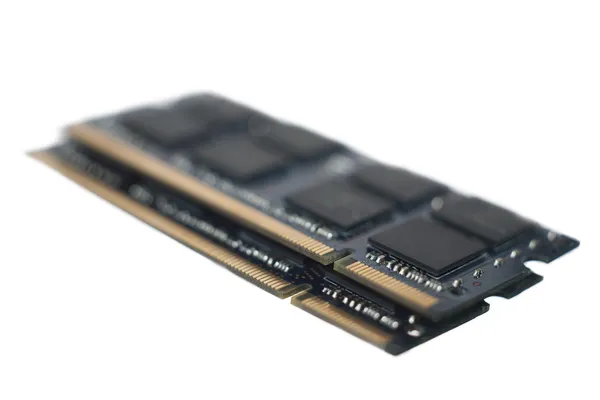 Golden Koç bağlayıcılar açılı