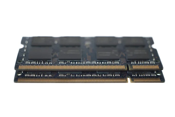 Golden Koç konektörler