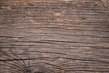 Kahverengi tonlu ve çizgili eski ahşap zemin