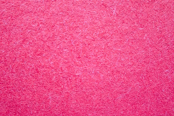 Bright Pink Construction Paper Texture Grunge Abstract Background Handmade Paper — Foto Stock