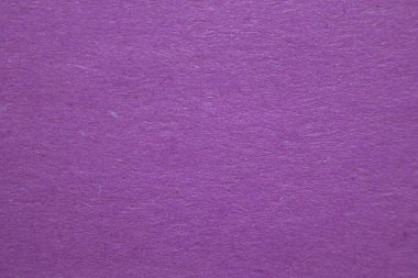 Pink Colored Background. Pink Construction Paper Texture, Grunge Abstract Background. Handmade Paper Background and Texture.