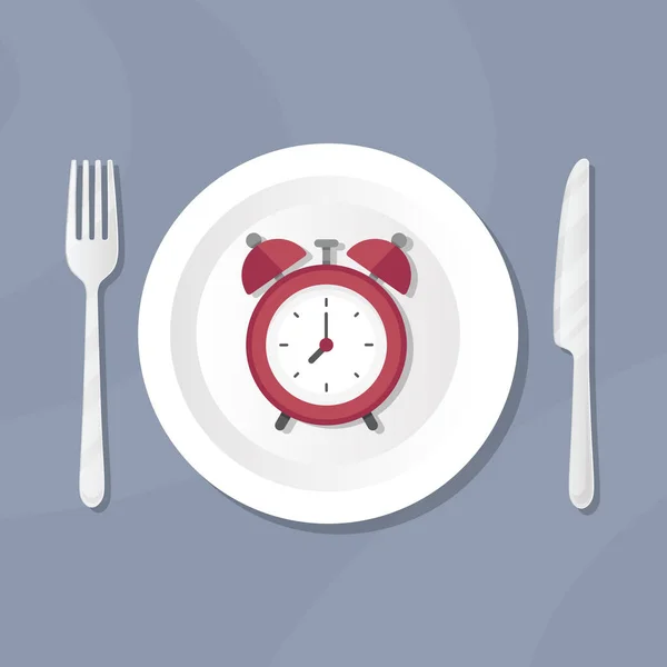 Metabolizma Gövde Saati