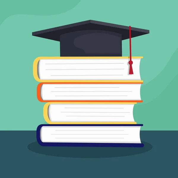 Kitaplar tahtada harç