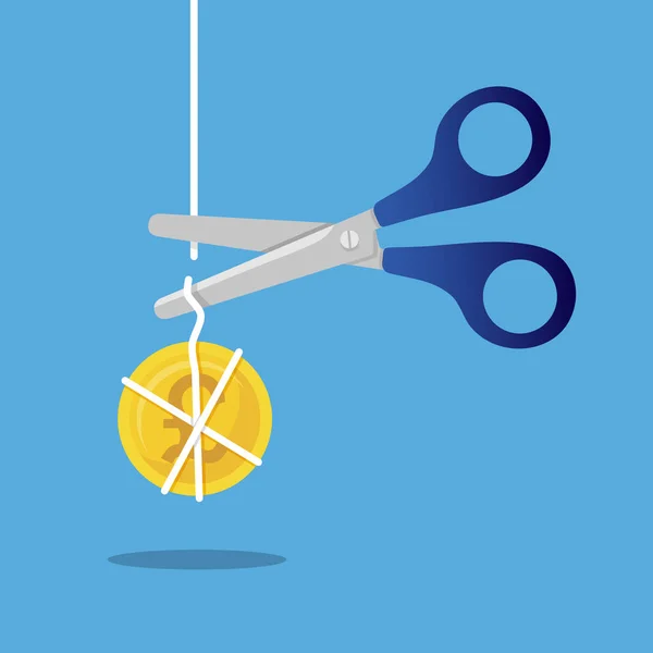 Döviz kuruna göre bir para biriminin değerine düş