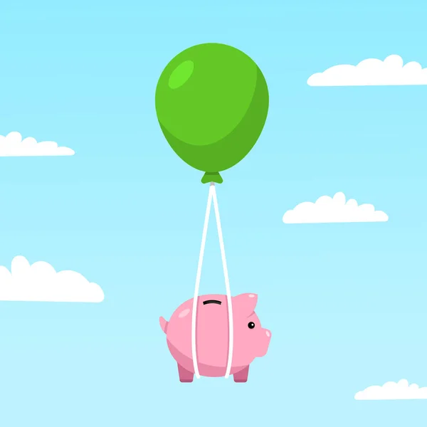 Finansal tasarrufların değeri artıyor