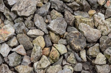 taş duvar doku ve arka plan