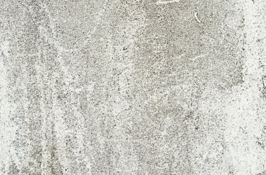 Beton Duvar