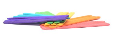 dondurma çubukları