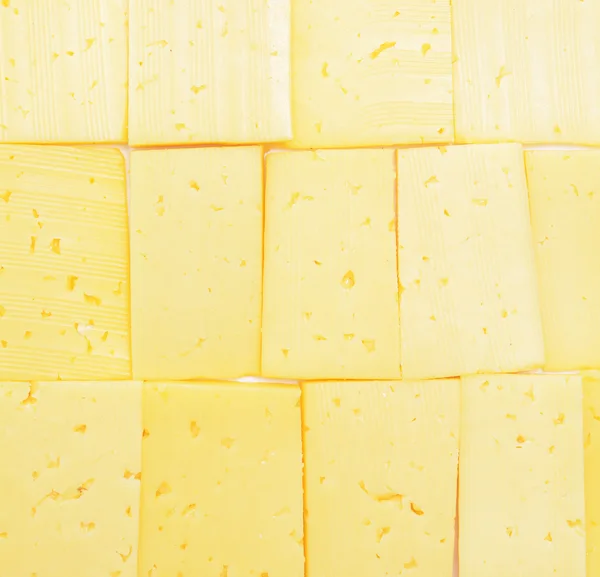 Peynir — Stok fotoğraf