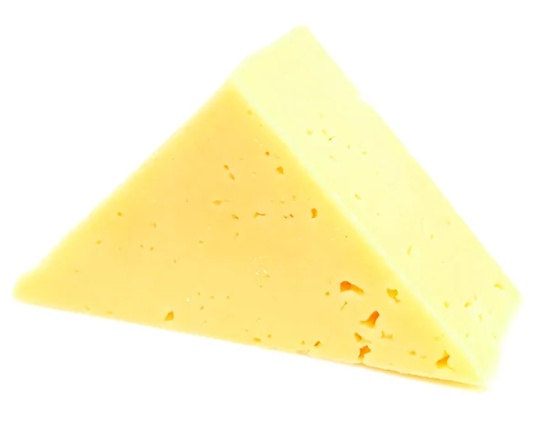 Käse — Stockfoto