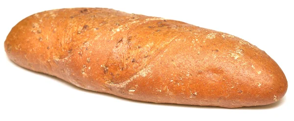 Brot — Stockfoto