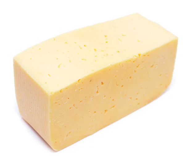 Cheese — Stock Photo, Image