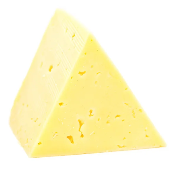 Cheese — Stock Photo, Image