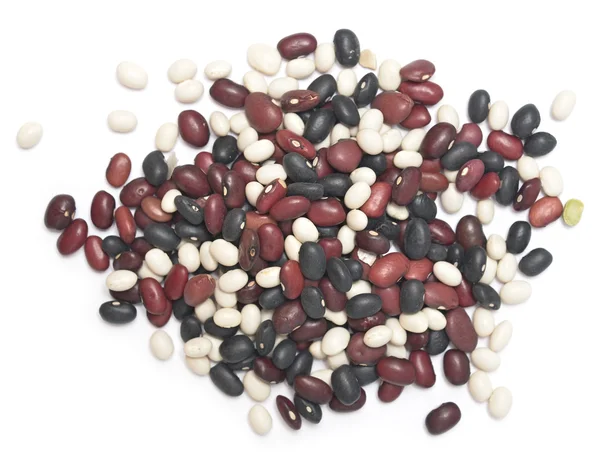 Kidney beans — Stock Photo, Image