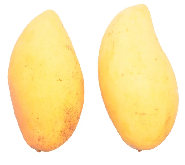 Mango — Stock Photo, Image