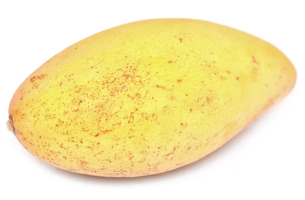 Mango — Stockfoto