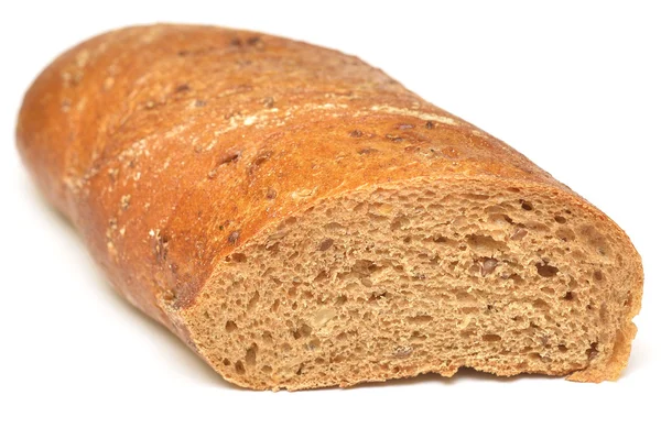 Brot — Stockfoto