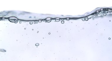 Su.