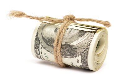 Dolar