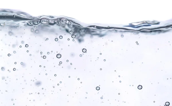 Wasser — Stockfoto