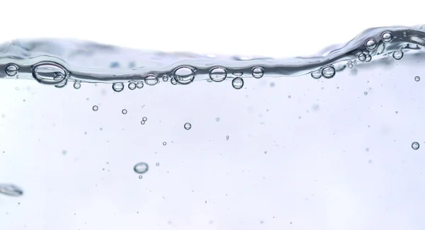 Water — Stock Photo, Image