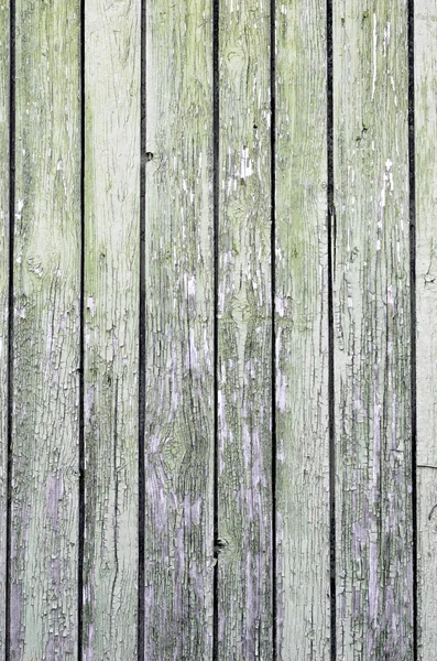 Wooden texture — Stock Photo, Image